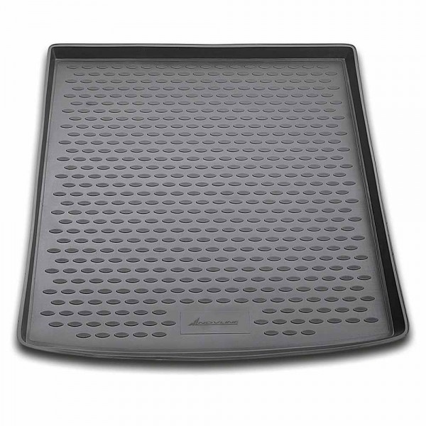 Kadica za gepek VOLKSWAGEN Eos 2006-2016, 1 kom.